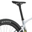 Scott Scale Gravel 10 dorado grey