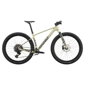 Scott Scale Gravel 20 ash green