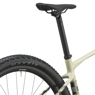 Scott Scale Gravel 20 ash green