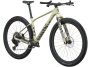Scott Scale Gravel 20 ash green