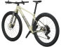Scott Scale Gravel 20 ash green