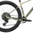 Scott Scale Gravel 20 ash green