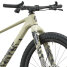 Scott Scale Gravel 20 ash green