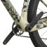 Scott Scale Gravel 20 ash green