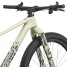 Scott Scale Gravel 20 ash green