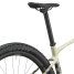 Scott Scale Gravel 20 ash green