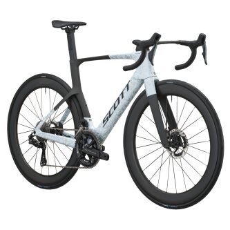 Scott Foil RC Pro