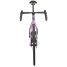 Scott Addict RC 10 flourish blue/carbon black