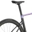 Scott Addict RC 10 flourish blue/carbon black