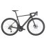Scott Addict RC 20 carbon black