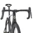 Scott Addict RC 20 carbon black