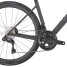 Scott Addict RC 20 carbon black