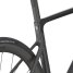 Scott Addict RC 20 carbon black