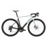 Scott Addict RC 25 cumulus white/carbon black