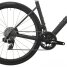 Scott Addict RC 25 cumulus white/carbon black