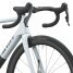 Scott Addict RC 25 cumulus white/carbon black