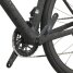 Scott Addict RC 25 cumulus white/carbon black