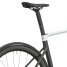 Scott Addict RC 25 cumulus white/carbon black