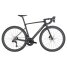 Scott Addict RC 30 carbon black