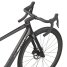 Scott Addict RC 30 carbon black