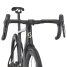 Scott Addict RC 30 carbon black
