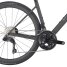 Scott Addict RC 30 carbon black