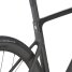 Scott Addict RC 30 carbon black