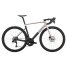 Scott Addict RC 30 champagne pink/carbon black