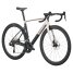 Scott Addict RC 30 champagne pink/carbon black