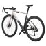 Scott Addict RC 30 champagne pink/carbon black