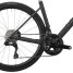 Scott Addict RC 30 champagne pink/carbon black