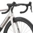 Scott Addict RC 30 champagne pink/carbon black