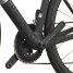 Scott Addict RC 30 champagne pink/carbon black