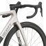 Scott Addict RC 30 champagne pink/carbon black