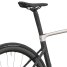 Scott Addict RC 30 champagne pink/carbon black