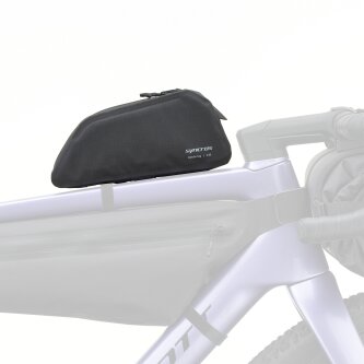 Syncros Tasche für das Oberrohr