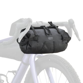 Syncros Lenkertasche