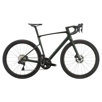 Scott Addict Premium