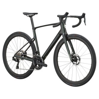Scott Addict Premium