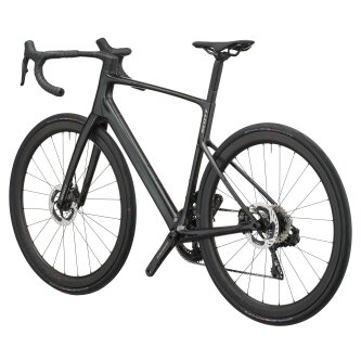 Scott Addict Premium
