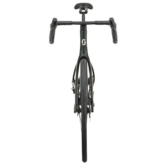 Scott Addict Premium