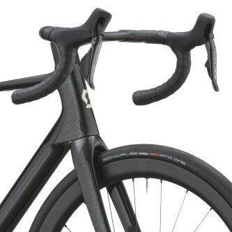Scott Addict Premium