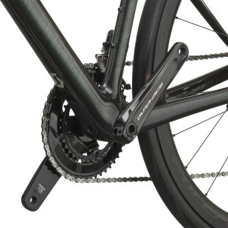 Scott Addict Premium