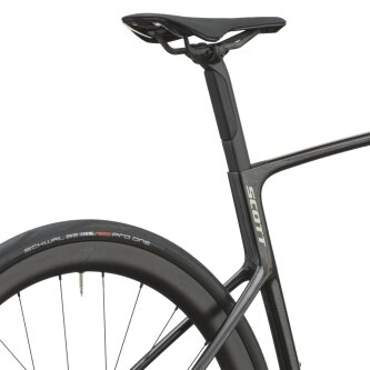 Scott Addict Premium