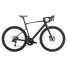 Scott Addict Premium