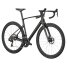 Scott Addict Premium
