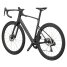 Scott Addict Premium
