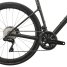 Scott Addict Premium