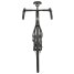 Scott Addict Premium