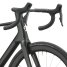 Scott Addict Premium